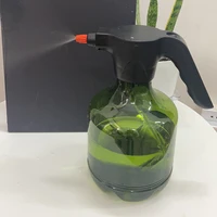 garden watering can for flowers flower pot watering can flower pots electric watering pot usb charging small watering pot