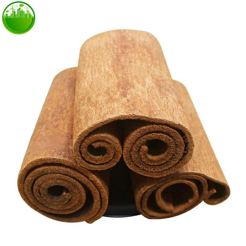 

Dried Cinnamon,cinnamon,Chinese Cinnamon,dried Organic Cinnamon Stick,Natural Dried Cinnamon Sticks