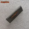 Изображение товара 3