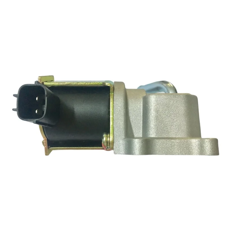 Клапан контроля холостого хода FSN520660B FSN5-20-660B Fsn5-20-660b E9T06871 для двигателя Mazda 323/626 |