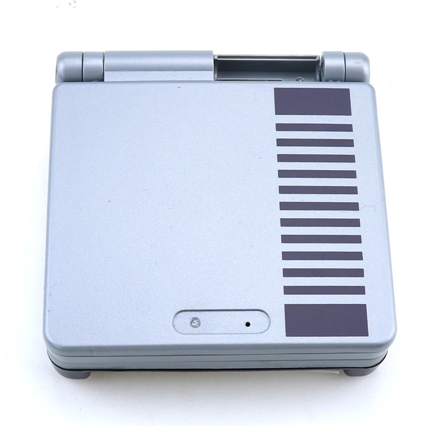 YuXi для GameBoy Advance SP Classic Limited Edition сменный корпус чехол GBA SP|Чехлы| |