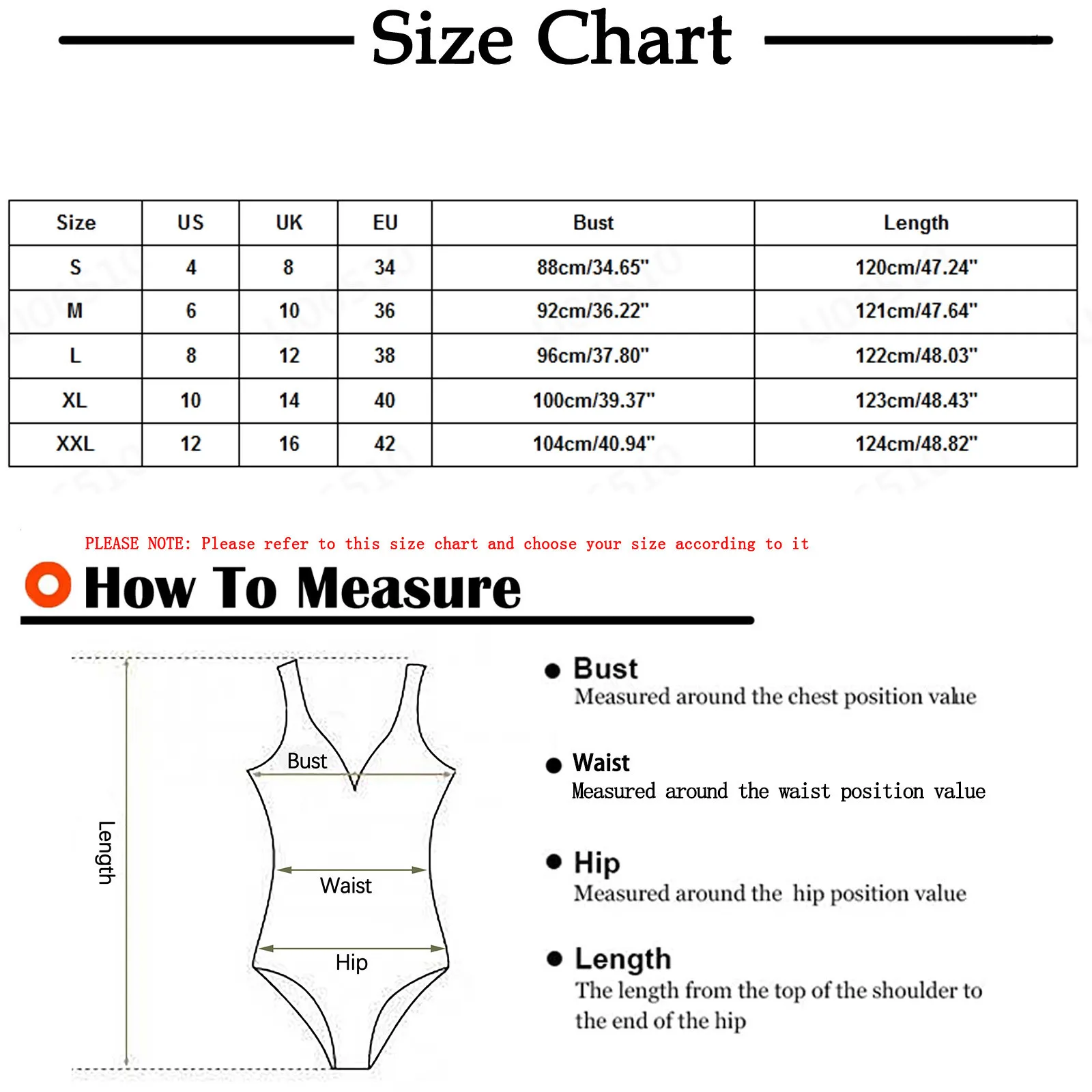 

Women Jumpsuit Plus Size Overalls Casual Streetwear Playsuit Romper Sexy Elegant Pants Wide Leg Loose Jumpsuit 2021