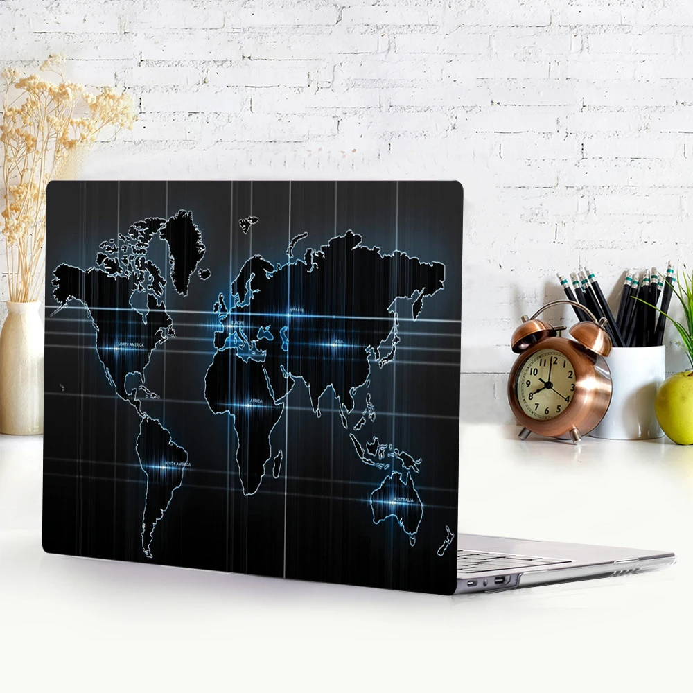 Чехол для ноутбука Huawei Honor MagicBook 14 15 / Matebook D15 MateBook D /Matebook 13 X Pro 9 | Компьютеры и офис