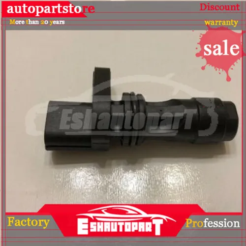 Crankshaft Position Sensor for ACURA RSX HONDA FR-V EDIX CIVIC CR-V JAZZ STREAM CITY BALLADE 37500-PNA-003 | Автомобили и