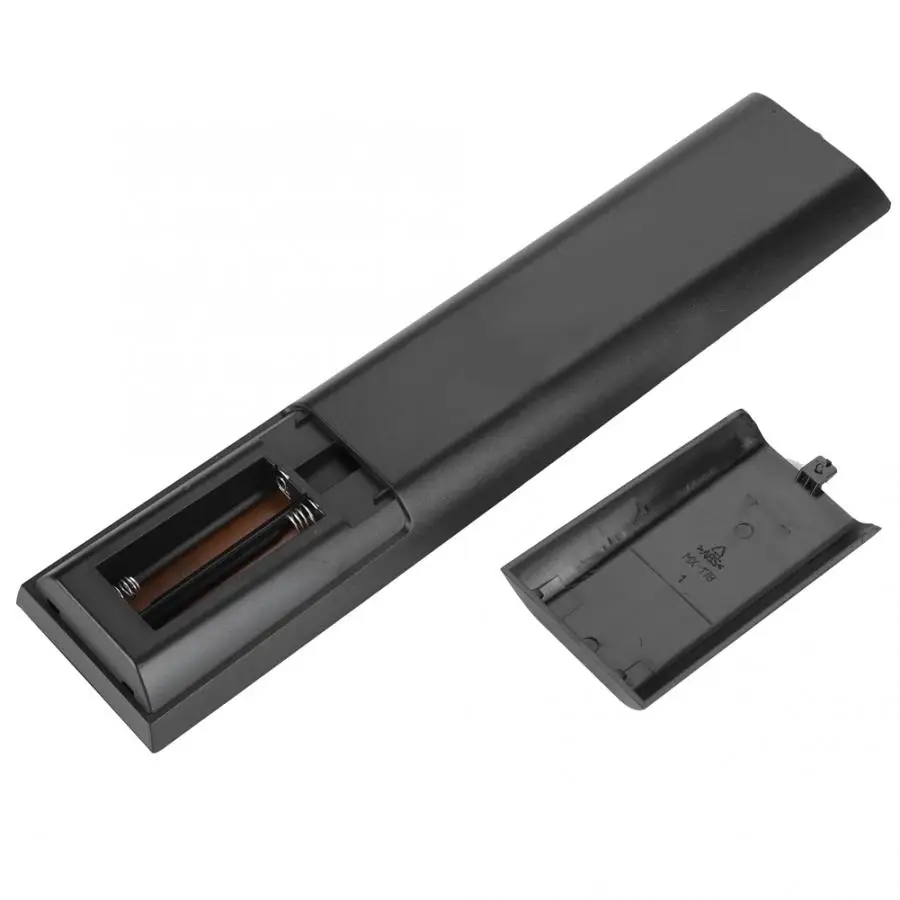 Пульт дистанционного управления запасной пульт для телевизора GRUNDIG TP7187R|Пульты