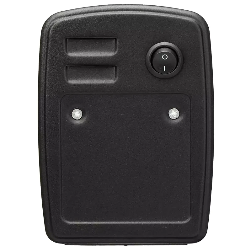 Вращающийся электродвигатель для гриля питание от аккумулятора вращающийся