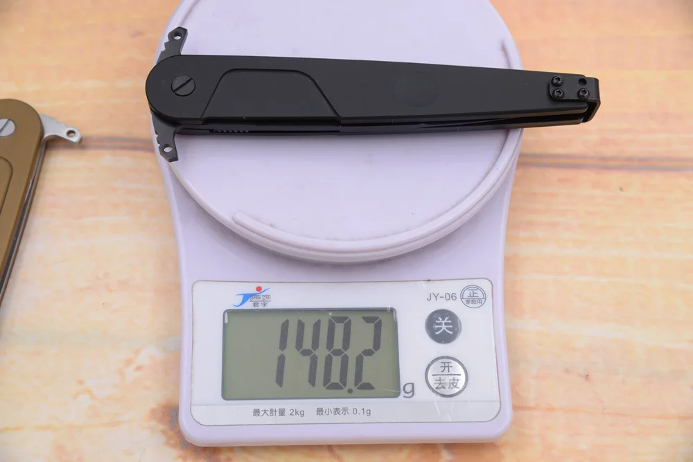 

JUFULE BD4 Lucky N690