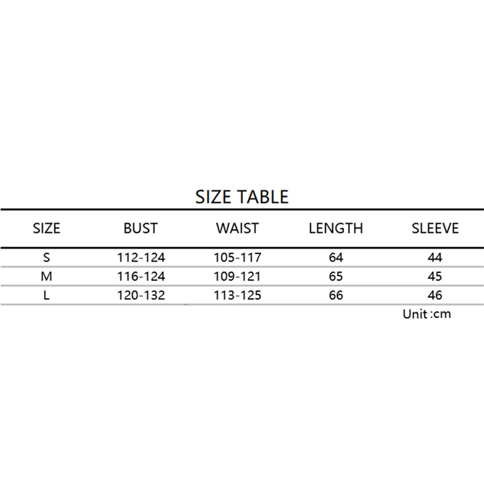 

Women Color Block Sweater Autumn Adults Loose Long Sleeve V-neck Pullover Sweater