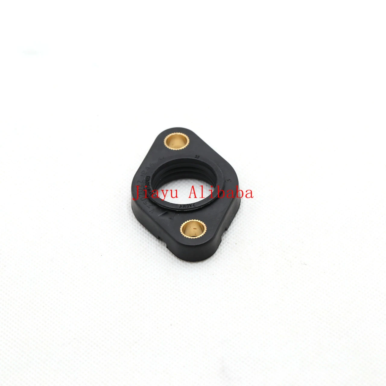 

Для BMW E87 F20 F22 E46 E90 F30 F10 F01 F15 118i 218i 320i 425i 520i 730Li X5 крышка клапана Прокладка 11377520022
