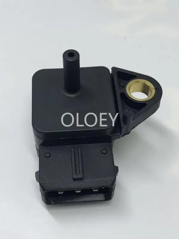 Pressure sensor / intake manifold pressure 46130385 for Volvo 850 V70 | Автомобили и мотоциклы