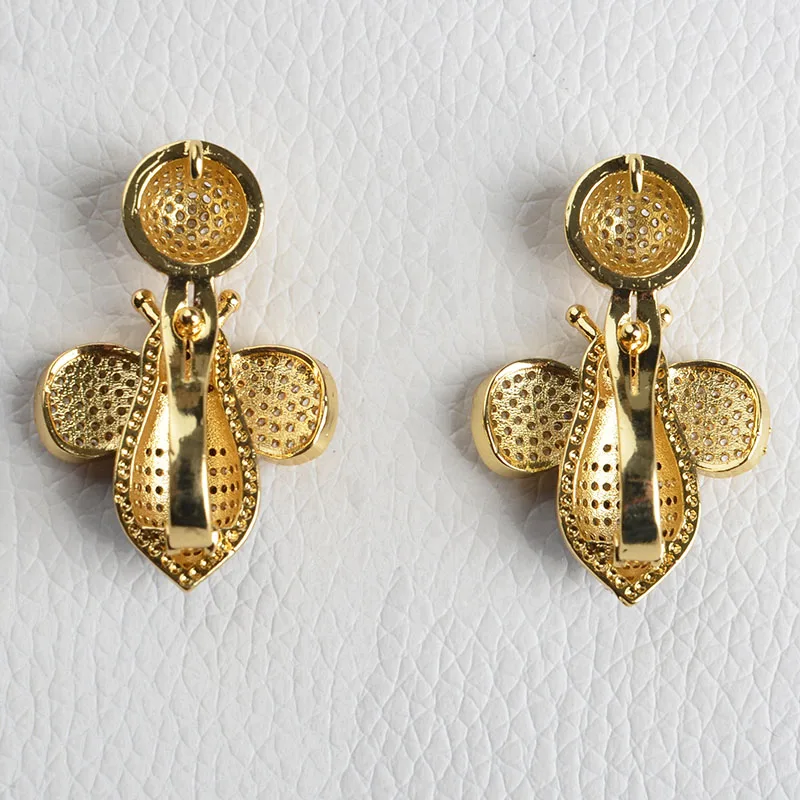 2 шт. фиксированная застежка с фианитами | Украшения и аксессуары