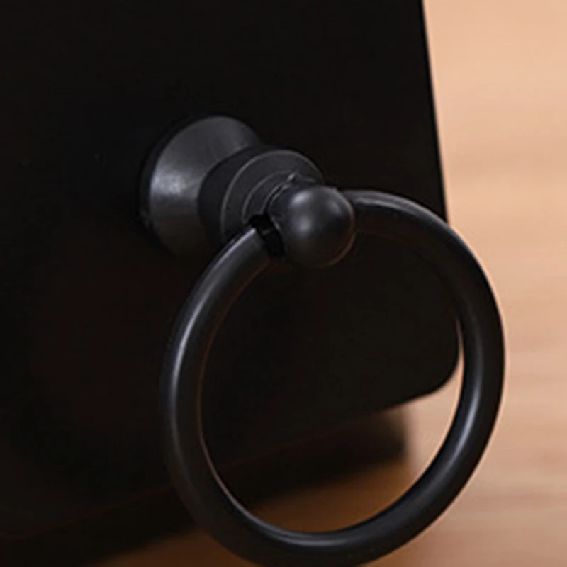 

Halloween Simulated Flame LED Light Castle Decorative Lamp Small Hand Lantern for Holiday Outdoor Bar Garden Decoration