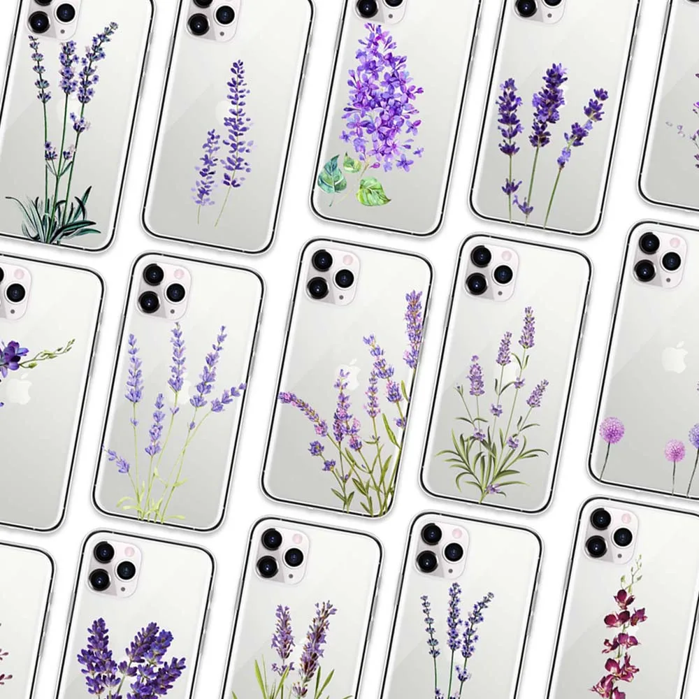 Чехол для iPhone 8 7 6 6S Plus X XS MAX 5 5S SE XR 11 pro max|Бамперы| |