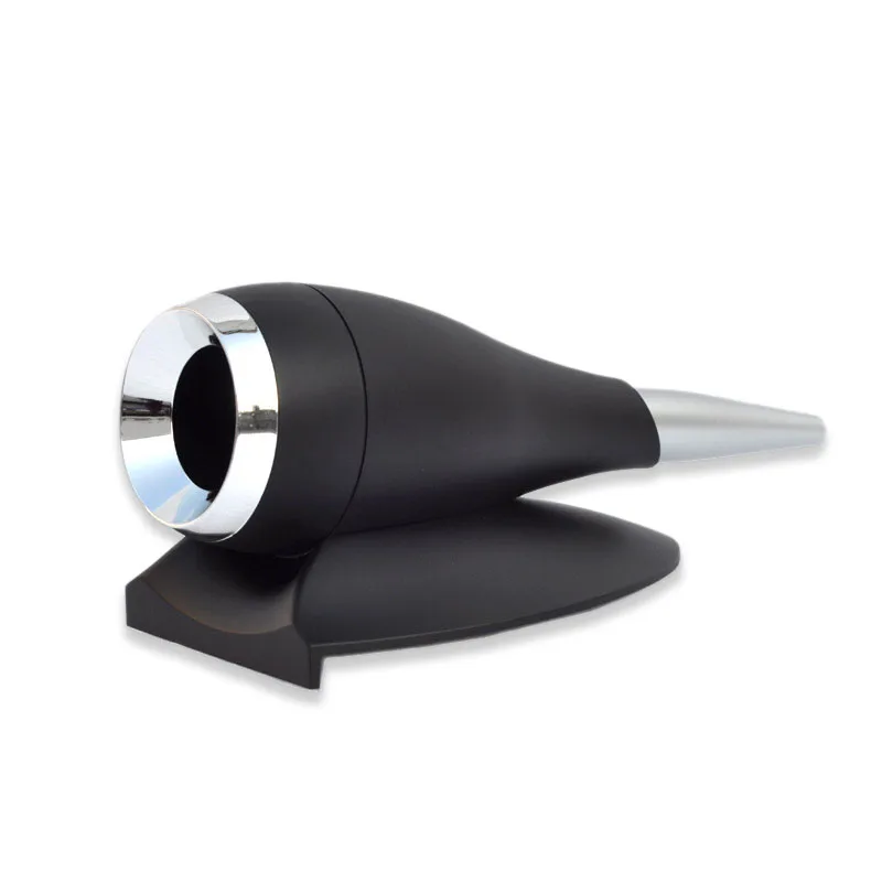 2 шт. 25-ядерный динамик Громкоговоритель твитер крышка панель аудио стерео