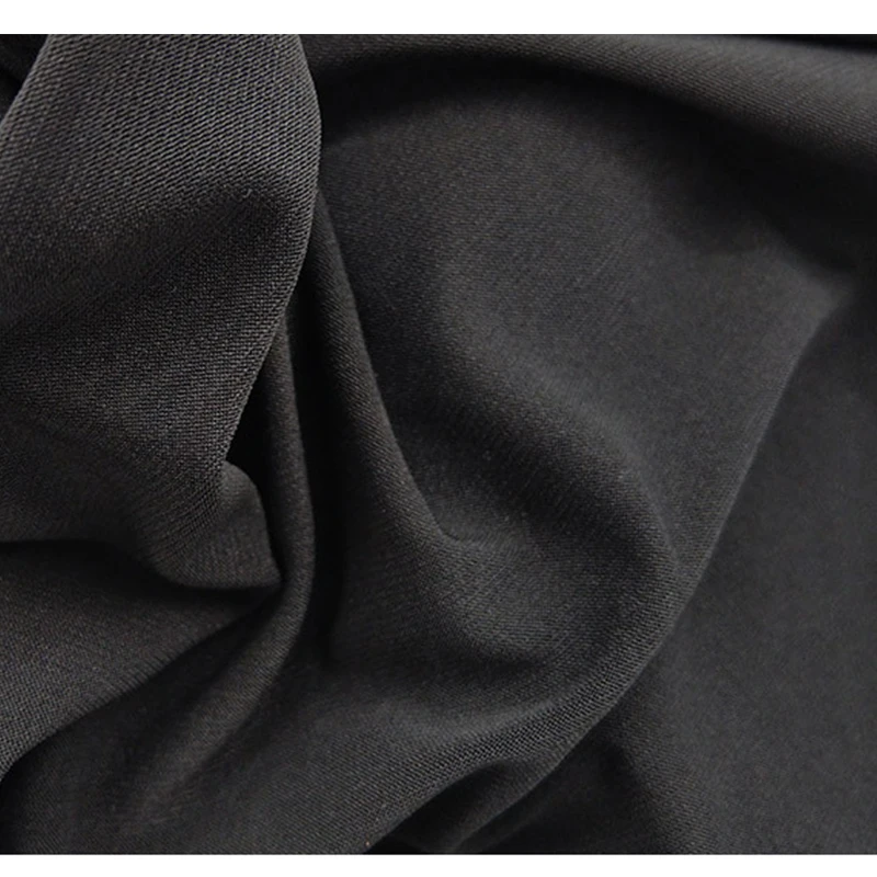 

African Robe Vintage Embroidered Muslim Women Dress Ramadan Dress Fashion Israel Moroccan Hijab Long Skirt Islamic Abaya Costume