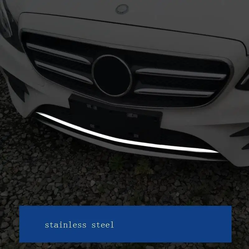 Автомобильный хромированный багажник задние панели ножная педаль решетка