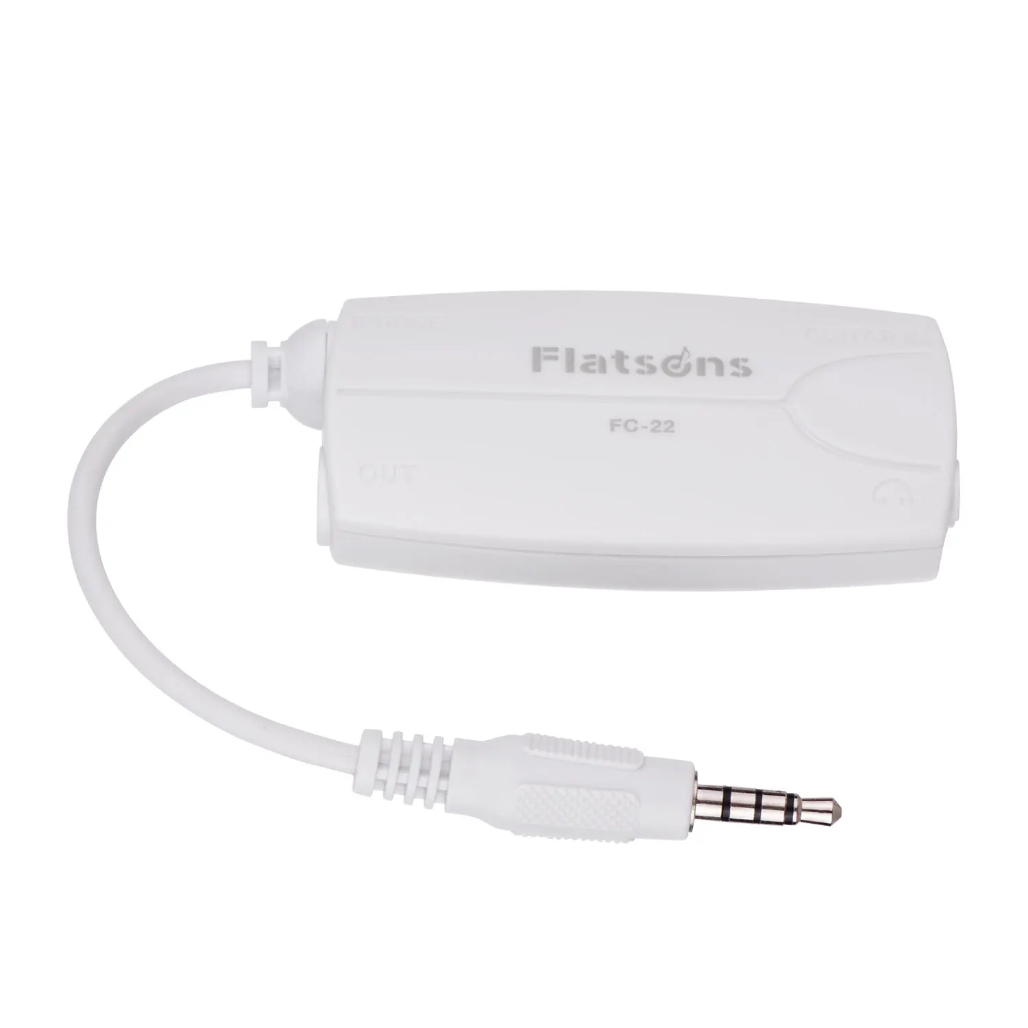 Usb-переходник для гитары 3 5 мм | Спорт и развлечения