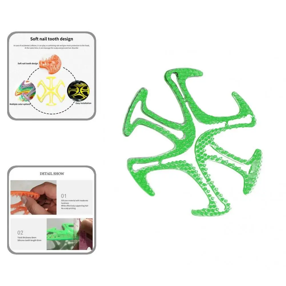 

Амортизация легкий широкое применение вентиляционный Вкладыш Шлем аксессуар