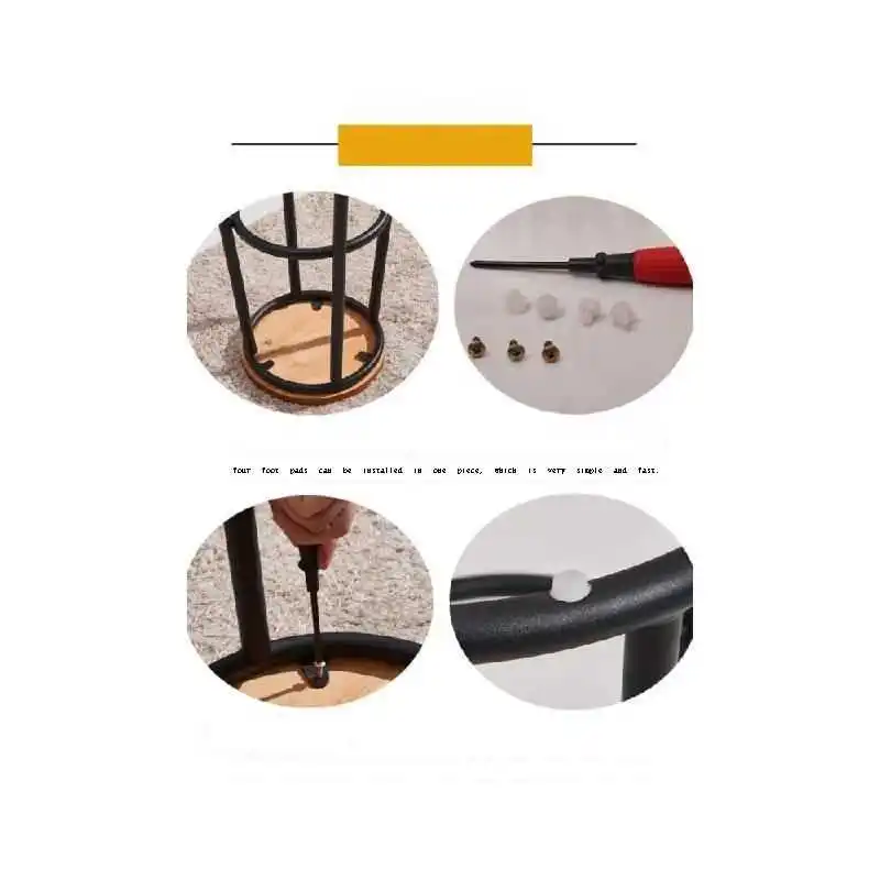 

Fauteuil Barstool Barkrukken Hokery Stuhl Comptoir Sgabello Sandalyeler Sedie Stool Modern Tabouret De Moderne Silla Bar Chair