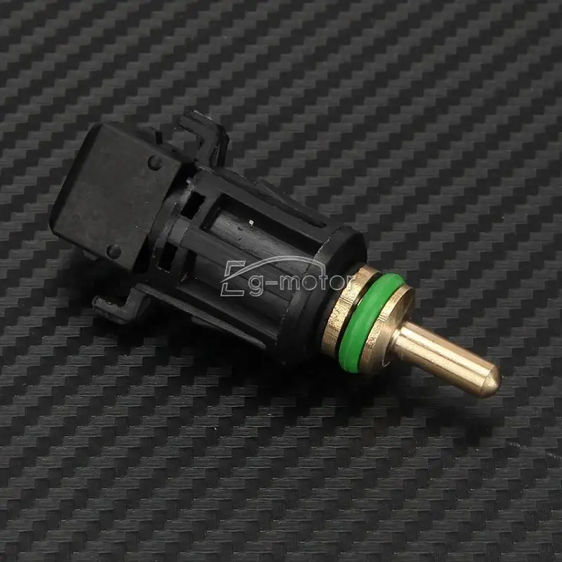 Датчик температуры переключатель охлаждающей жидкости Подходит для BMW 13627788077