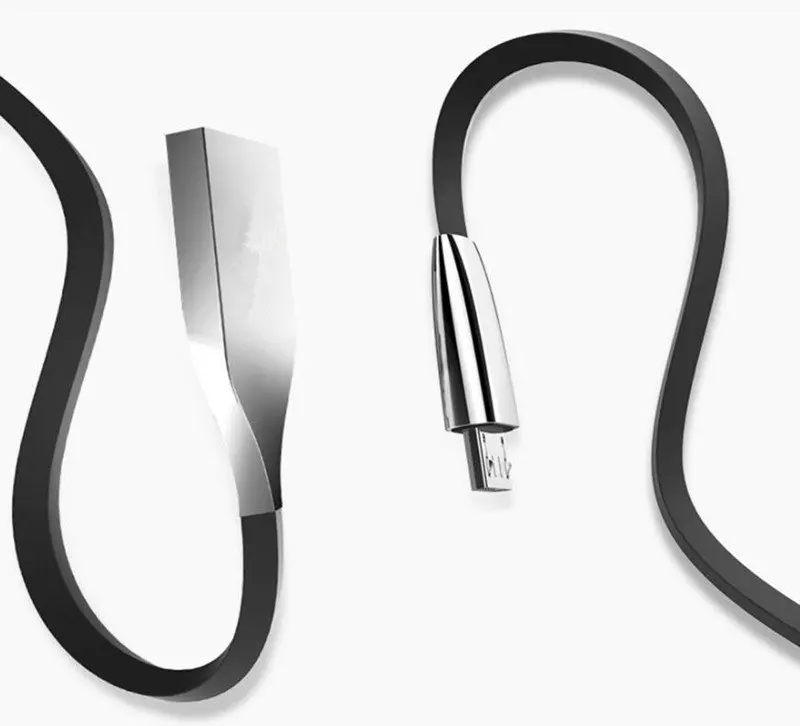 

60 шт., USB-кабель для iPhone X 6 6s 7 8 Max 2A