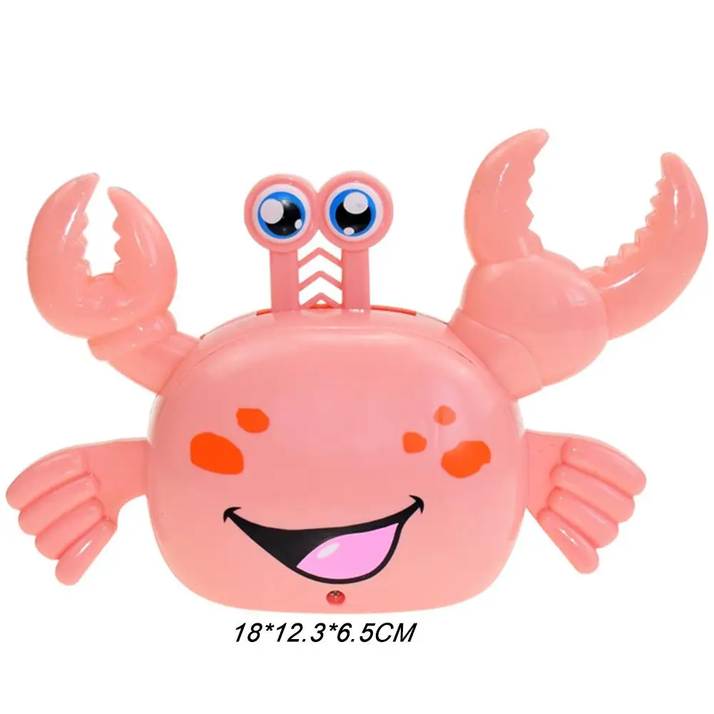 

Cartoon Electric Walking Animal Toys Light Flashing Interactive Toys Improve Children Brain Thinking Cerebellar Balance