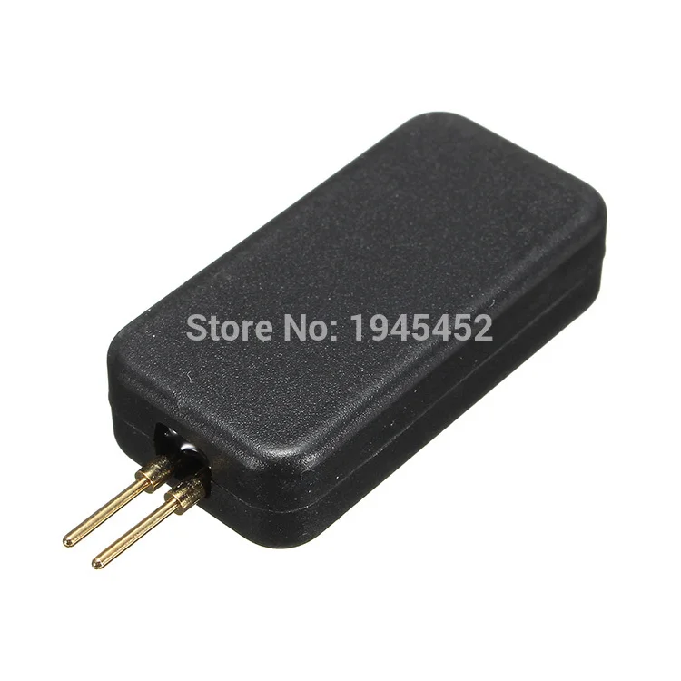 Новое поступление! Симулятор воздушной подушки для диагностики дефектов SRS