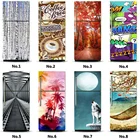 Наклейка на холодильник, крышка на холодильник, наклейка на дверь, домашний декор, обои, кухонные аксессуары, наклейка на стену, опт