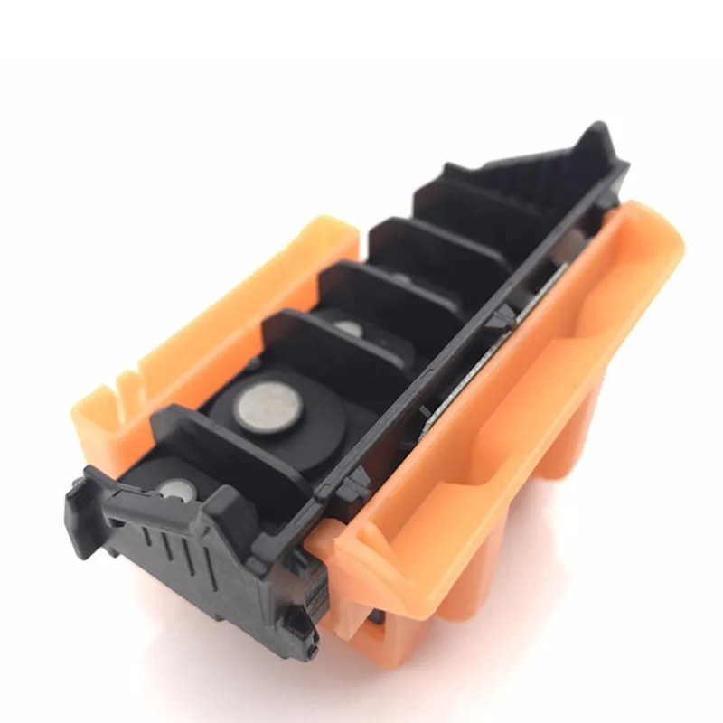 

Printhead Print Head for Canon PIXMA TS5050 TS5051 TS5053 TS5055 TS5070 TS5080 TS6050 TS6051 TS6052 TS6080 Printer head QY60089