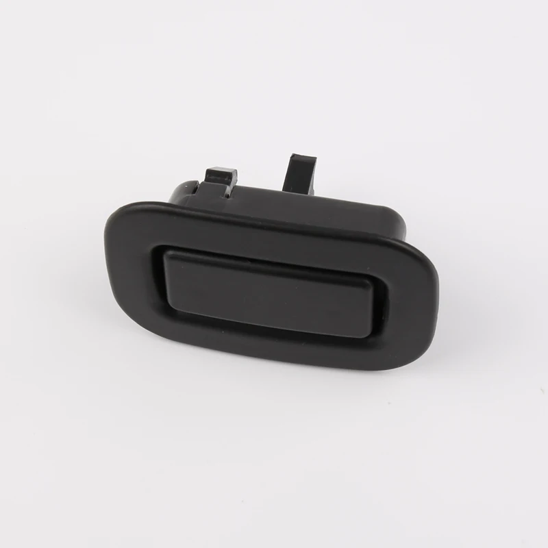 Кнопка регулировки заднего сиденья для Subaru Forester 2009 2010 2011 2012 2013|Переключатели и