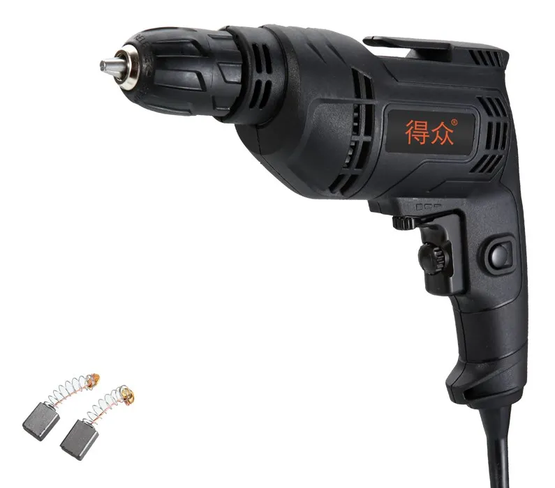 880 мин. 880 мин. Перфоратор стерн. 880 мин. 880 мин.