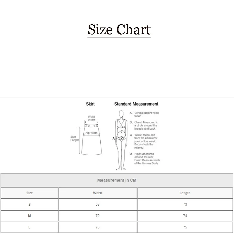 

Women Skirt Irregular Printing High Waist Skirts Womens Asymmetry Vintage Long Pleated Skirts Women 2020 New Fashion V522