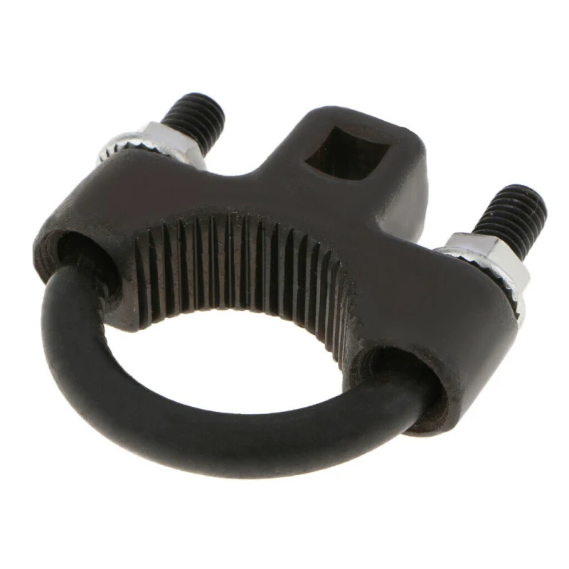 3/8in Наконечник поперечной рулевой тяги End Универсальный На тонком каблуке