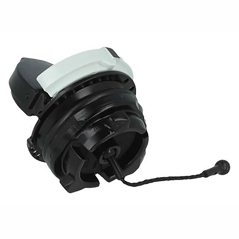 Насадка топливный наполнитель бензиновый бак Крышка для Stihl FS56 FS56C FS56R FS70 FS70R FS70RC