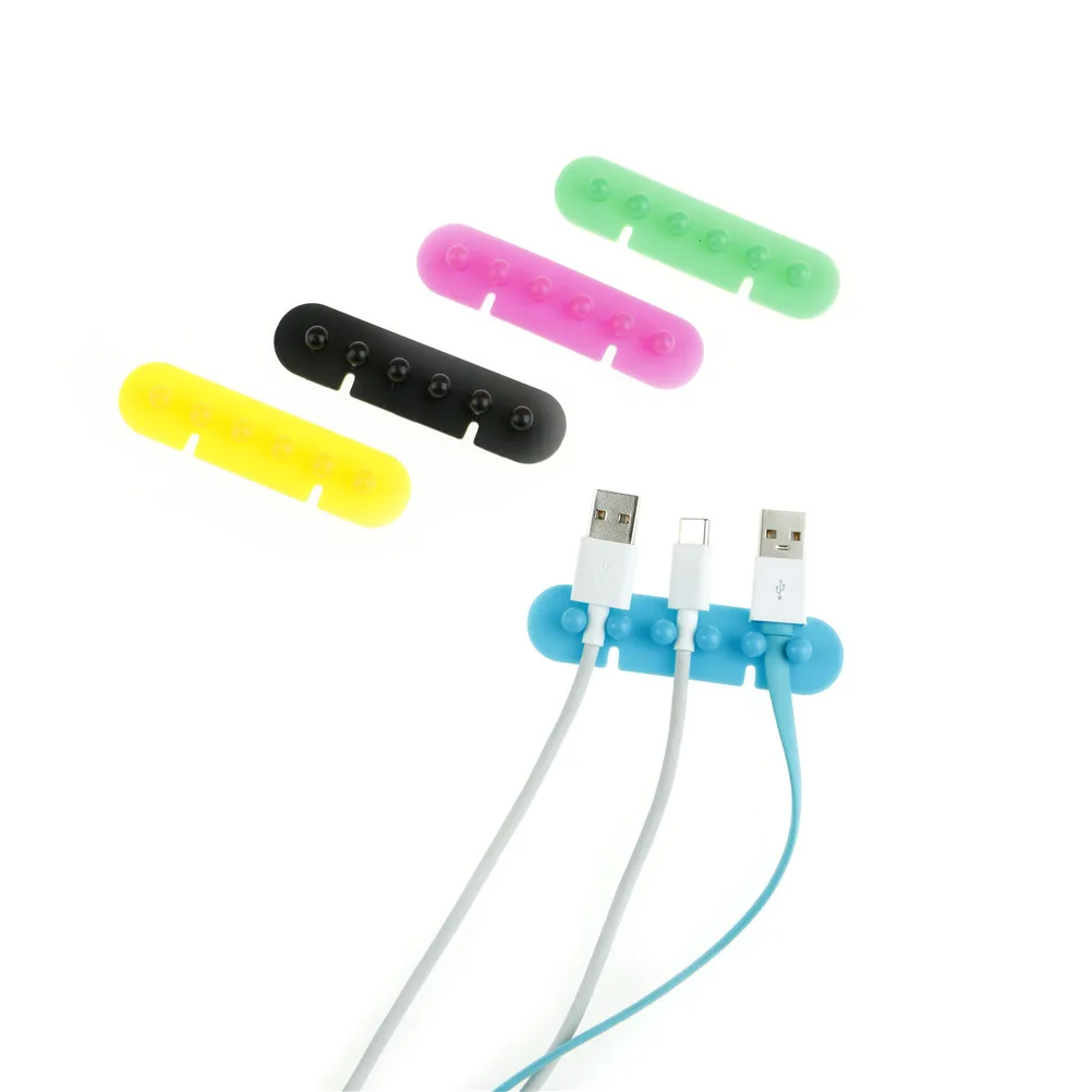 2 шт./упак. Творческий Multi клей мощность Plug держатель ключ вешалка крюк