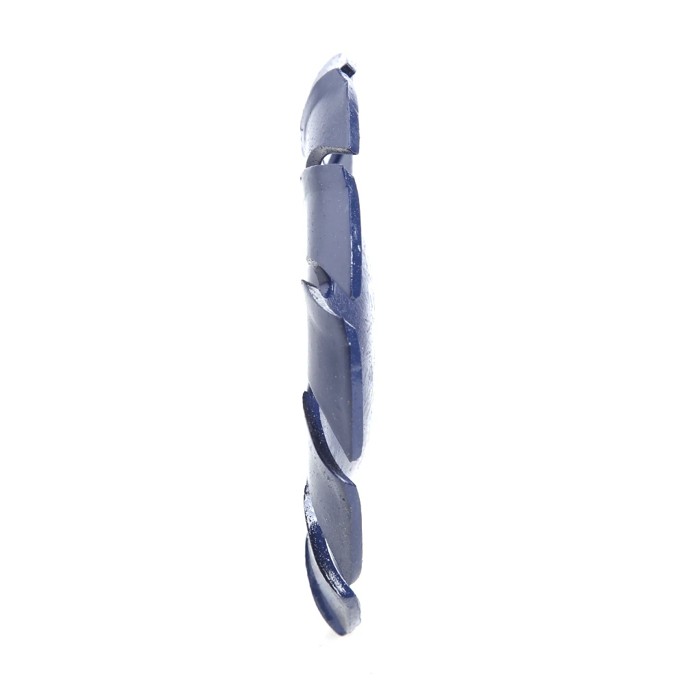

12 Teeth Wood Carving Disc High Hardness Angle Grinder Wheel Woodworking Shaping Polishing Woodworking Turbo Plate