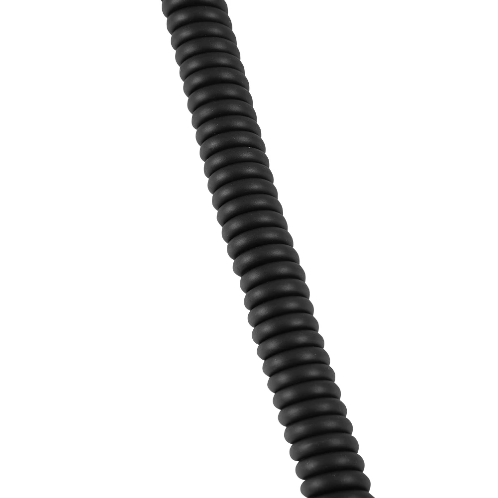 

Наушники для Beyerdynamic DT 770/ 770Pro/ 990/ 990Pro, аудиокабель с пружиной