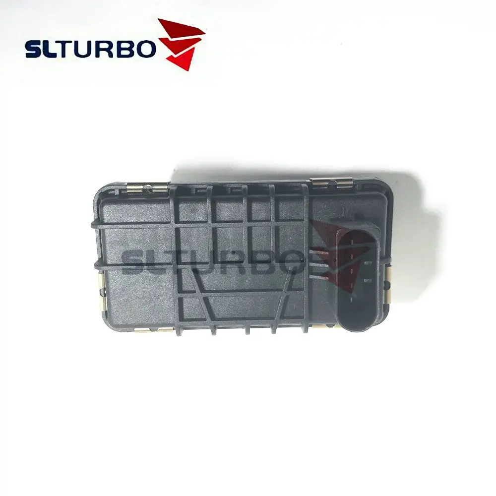 GTB1446Z 784521 Turbo зарядное устройство электронный привод отходной ворот для Lancia Delta III