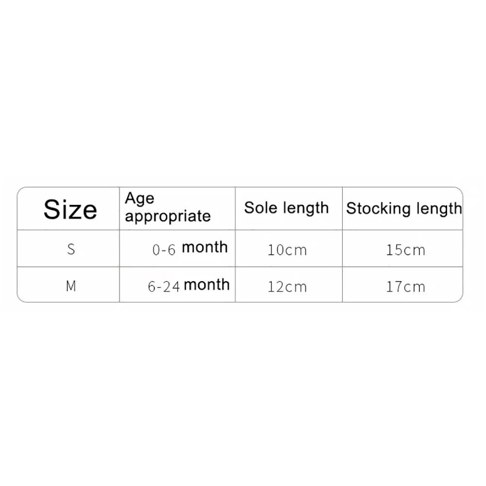 

1 Pair Unisex Animal Baby Socks Lovely Cute Cartoon Fox Kids baby Knee Girl Boy Baby Toddler Socks Knee High Cotton socks