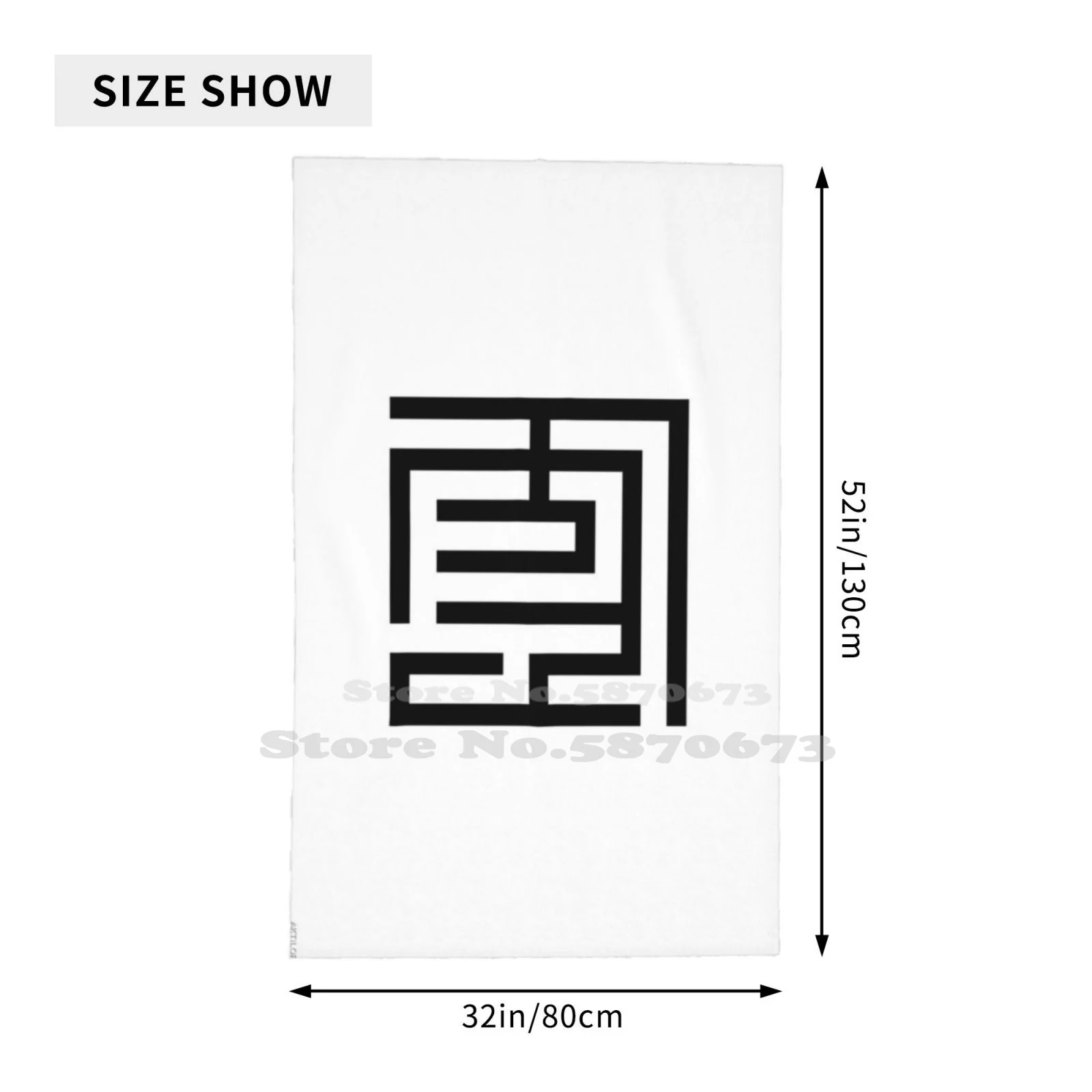 Пляжные полотенца с логотипом быстросохнущие спортивные красивые блестящие