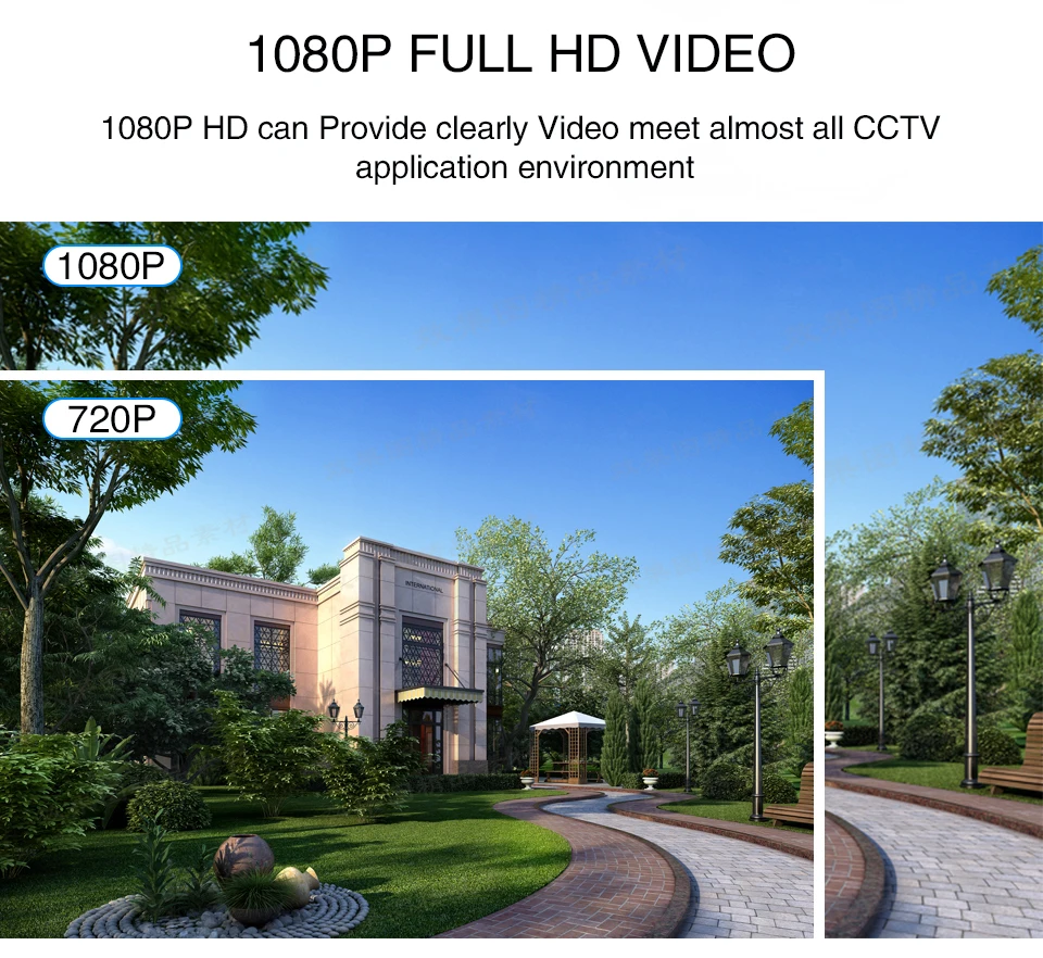 1080P ip-камера модуль ptz 2MP 10X оптический зум cctv ip-камера s модуль Onvif Низкая освещенность блок cctv камера модуль для БПЛА