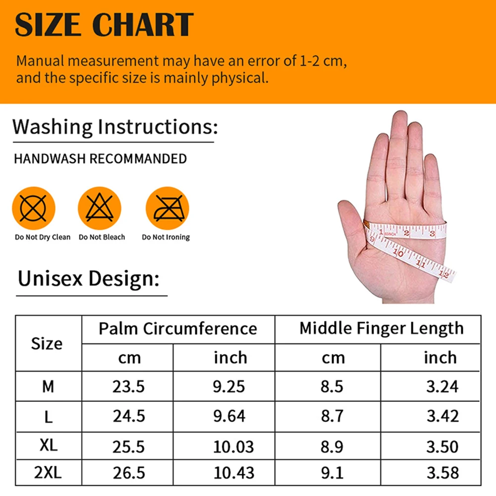 

WEST BIKING Cycling Gloves Touch Screen Men Women Bike Gloves Winter Windproof Warm MTB Bicycle Motorcycle Skiing Fitness Gloves