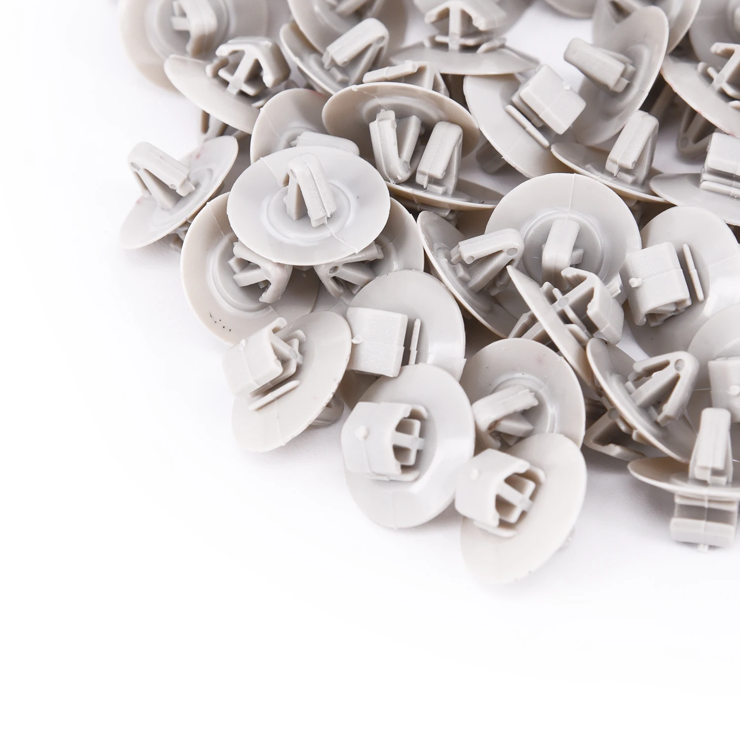 Зажимы для отделки Opel Vivaro запасные части автомобиля аксессуары Renault Trafic