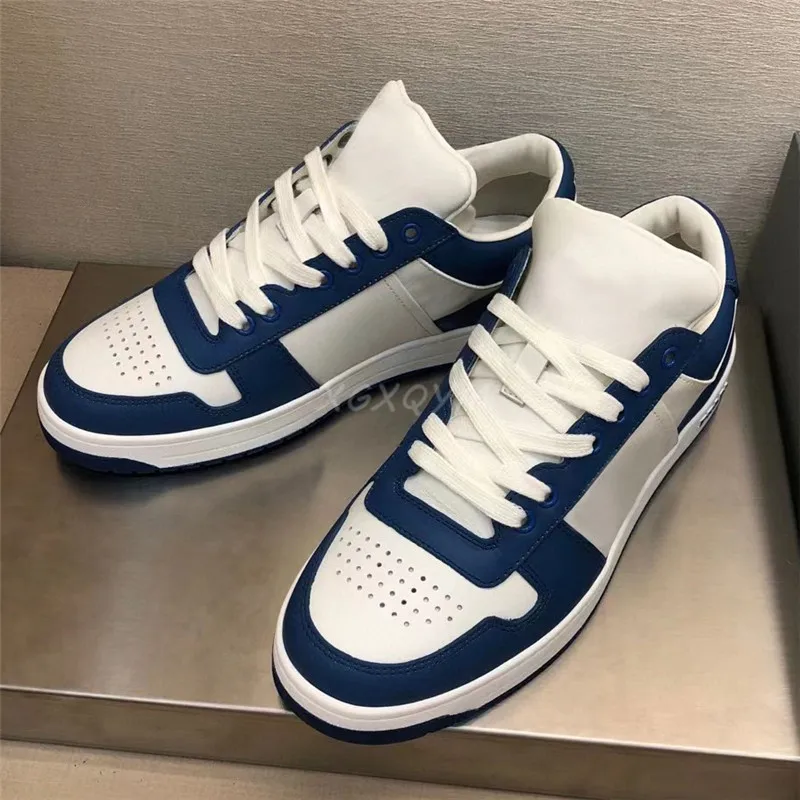 

Мужские туфли без шнуровки, лоферы на платформе, толстая подошва, без каблука, для вождения, черные, на осень