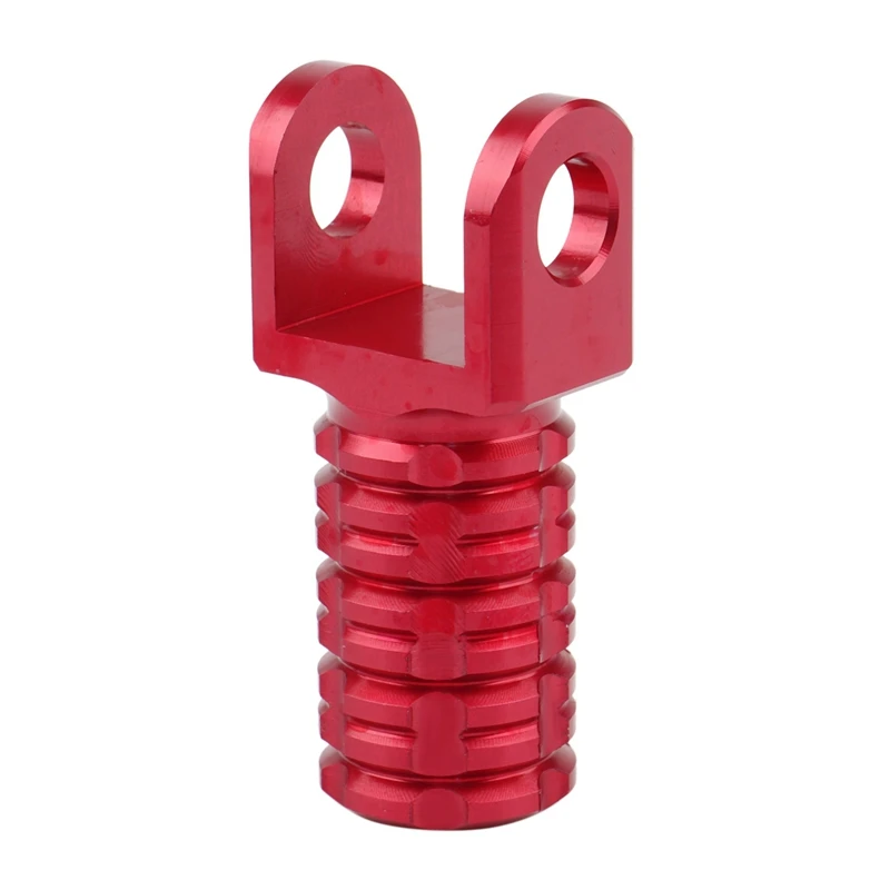 

Motorcycle Shifting Lever Toe Peg for Suzuki DRZ400E DRZ 400S DRZ 400 E 2000-2021