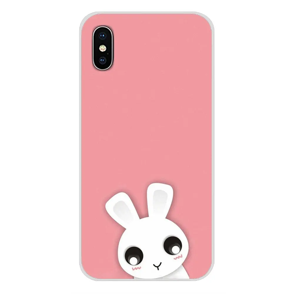 Lovely Easter bunny easter eggs For Samsung Galaxy J1 J2 J3 J4 J5 J6 J7 J8 Plus 2018 Prime 2015 2016 2017 Cell Phone Case Covers | Мобильные