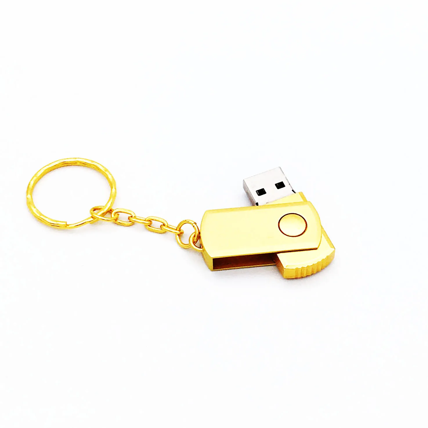 50 шт./лот высокоскоростной Usb 2 0 128 МБ 4 ГБ 8 16 32 USB флеш накопитель Флешка Бесплатная