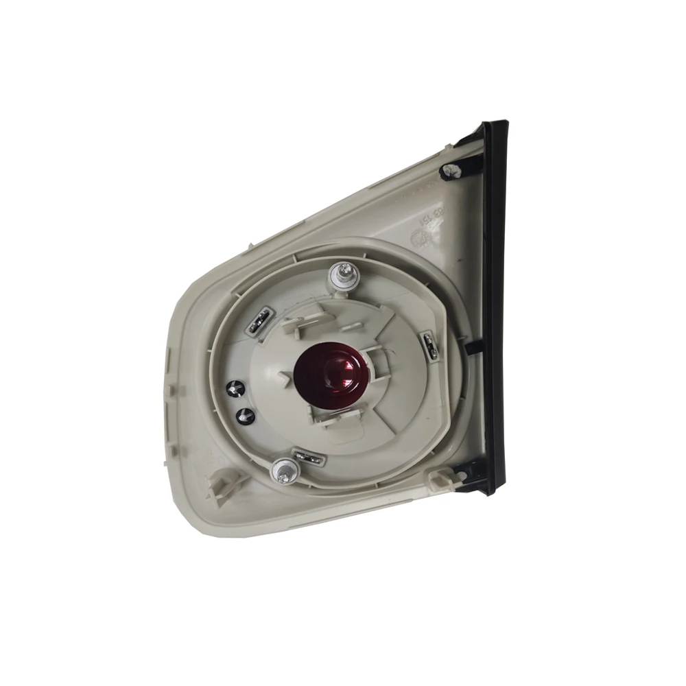 

LH&RH Pair Taillight For VW JETTA SAGITAR Reverse Rear Tail light Lamp 2005 2006 2007 2008 2009