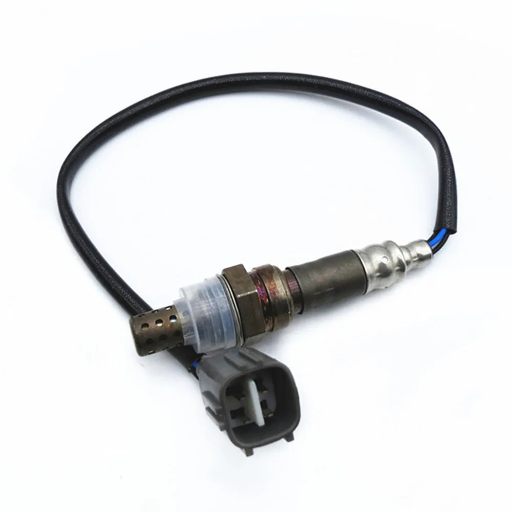 Новый кислородный зонд Lambda 89465-33440 для 1994-2000 TOYOTA RAV 4 I л | Автомобили и мотоциклы