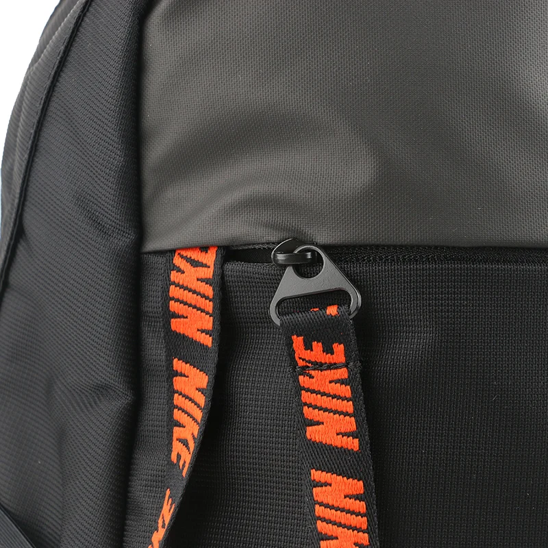 Новые оригинальные рюкзаки NIKE NK SPRTSWR ESSENTIALS BKPK унисекс спортивные сумки | Спорт и